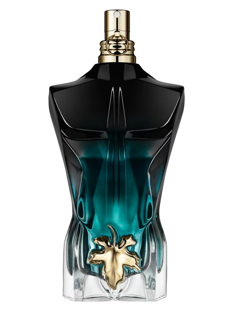 Jean Paul Gaultier Le Beau Le Parfum Sample