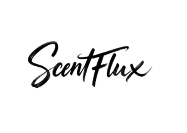 ScentFlux